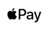 Apple Pay