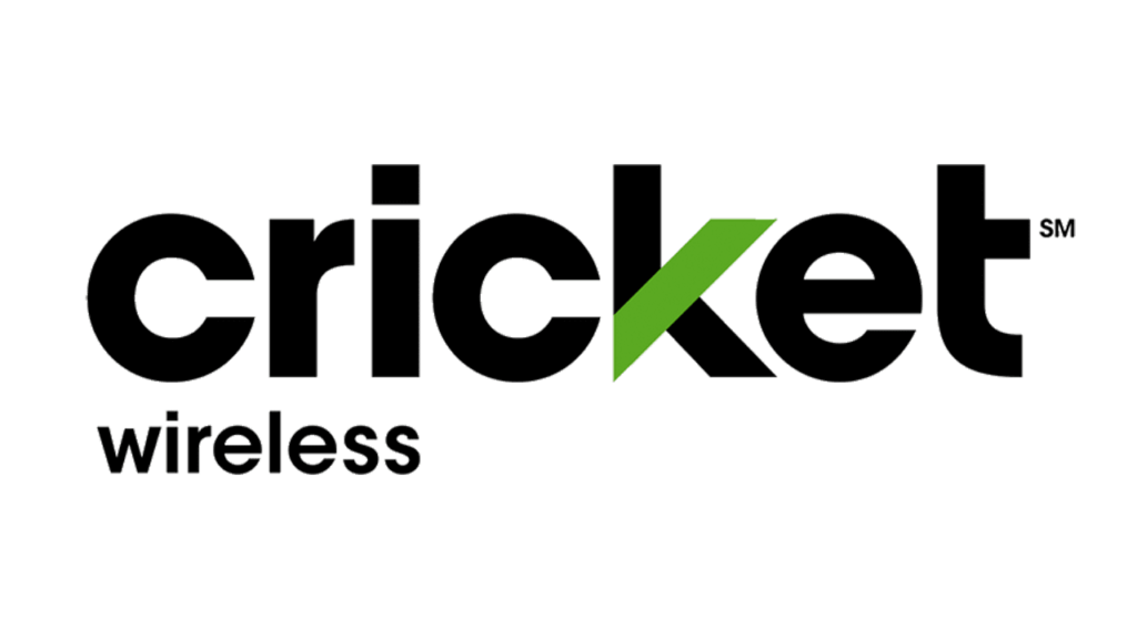 cricket-wireless