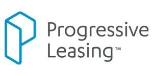 progressive-leasing