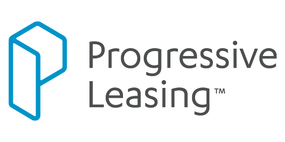 progressive-leasing