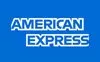 American Express