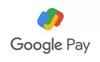 Google Pay