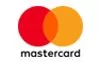 Master Card