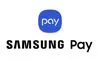 Samsung Pay