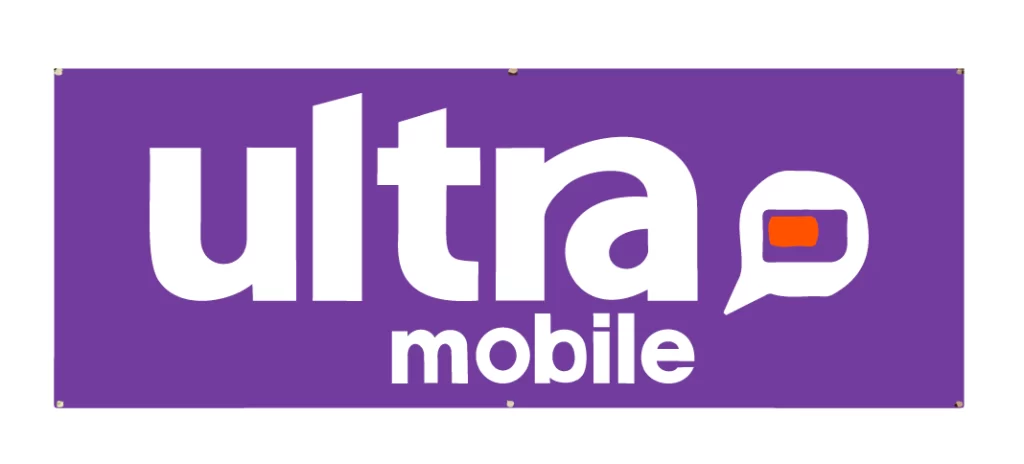 ultra-mobile