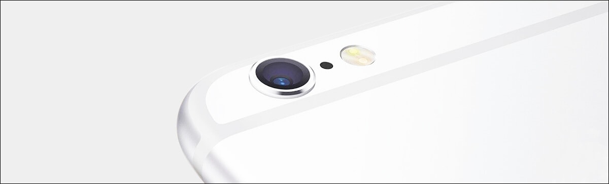 rear-camera